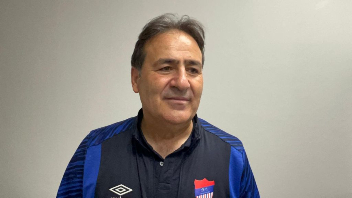 Ziraat Kupasında Aksaray'ı Kolay Geçtik Sırada Kim Var ?